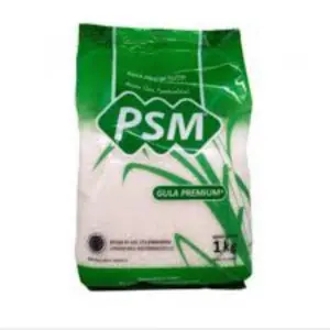 PSM GULA PREMIUM PCK 1 KG