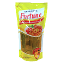 FORTUNE MINYAK GORENG REFILL PCH 1000 ML