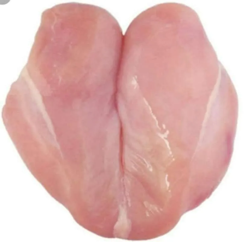 DADA AYAM FILLET BONELESS