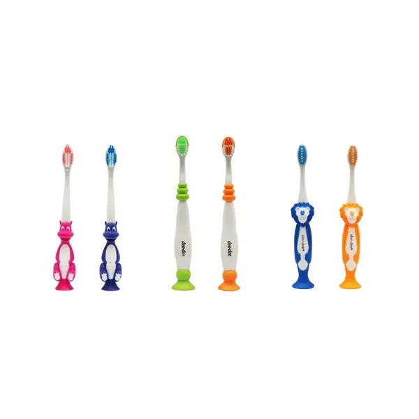 DEE DEE TOOTHBRUSH PREMIUM