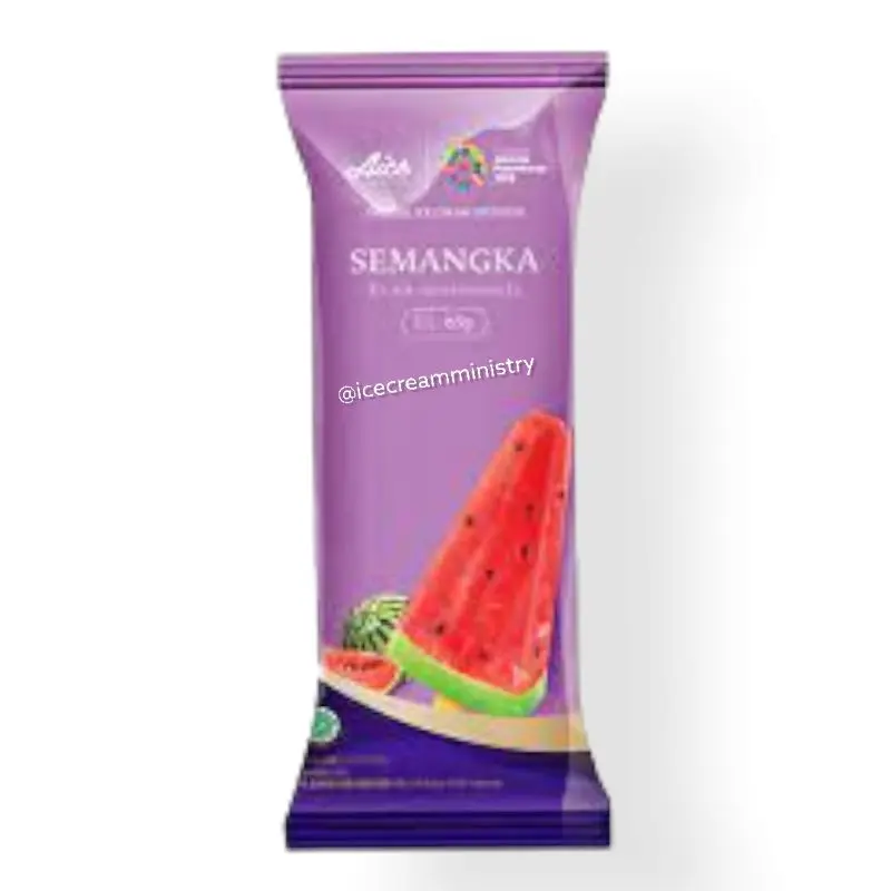 AICE SEMANGKA