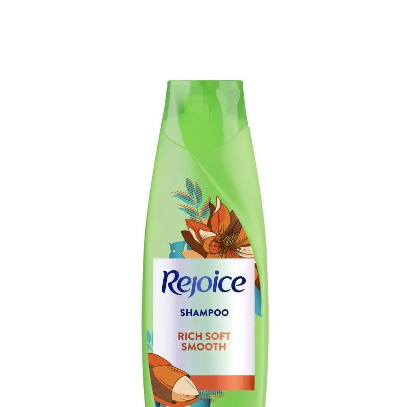 REJOICE SHAMPO RICH 150ml