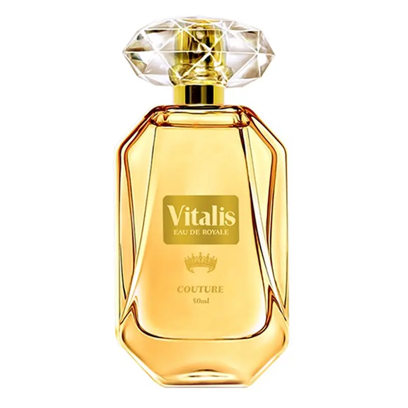 VITALIS PARFUM COUTURE 50ML