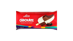 AICE 2 COLORS