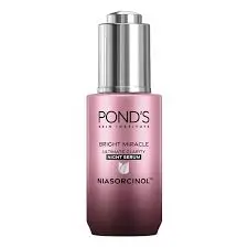 PONDS SERUM BRIGHTENING 14 GR