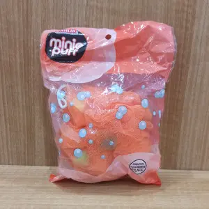 MINIE PUFF LANTERN MP34