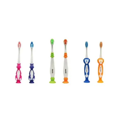 DEE DEE TOOTHBRUSH PREMIUM