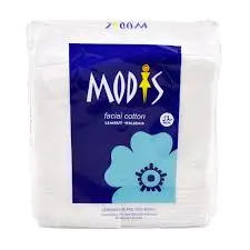 EQ KAPAS MODIS UK 35 GR