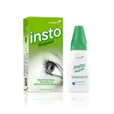 DIS INSTO MATA REGULER UK 7,5 ML