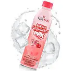 ICHITAN KOREAN STRAWBERRY kemasan 310ml